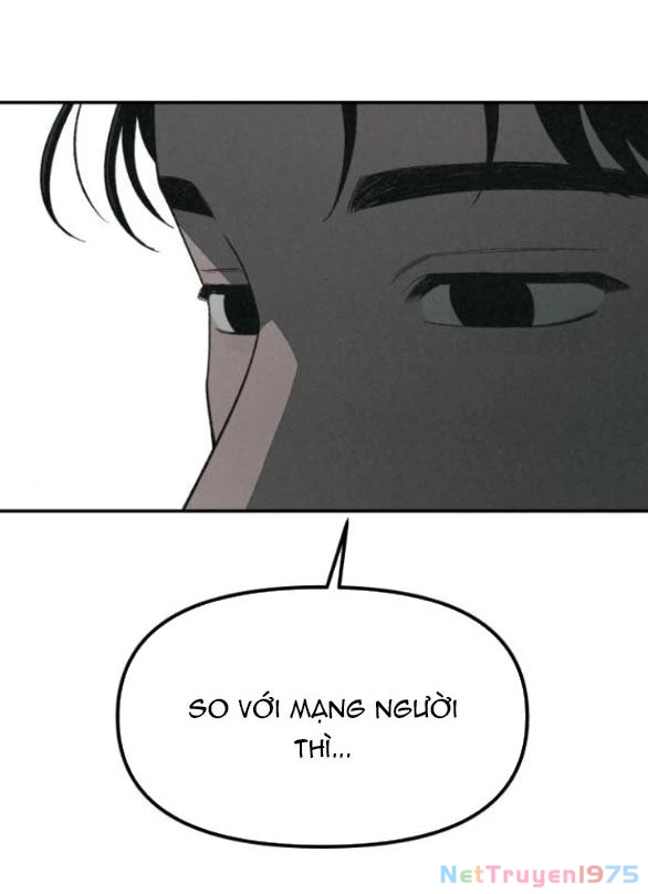 Vì Tôi Đã Giết Người Chapter 19.2 - Trang 2