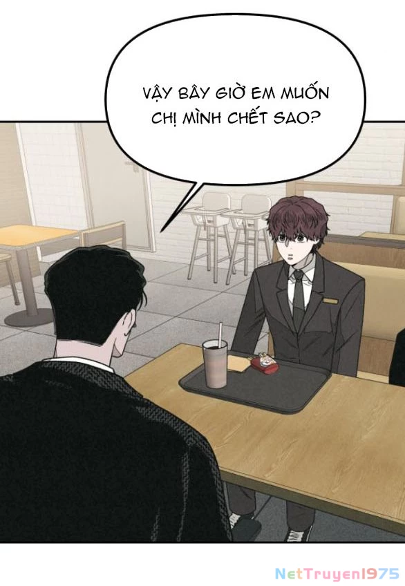 Vì Tôi Đã Giết Người Chapter 19.2 - Trang 2