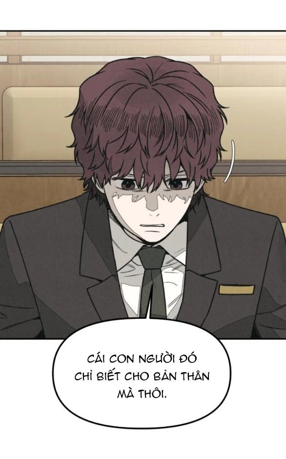 Vì Tôi Đã Giết Người Chapter 19.2 - Trang 2