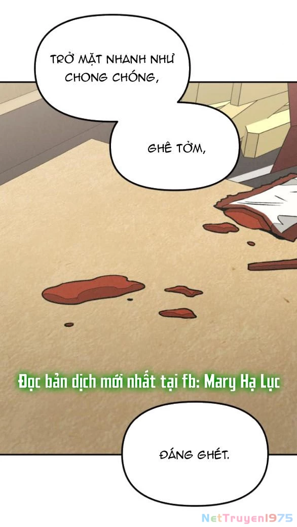 Vì Tôi Đã Giết Người Chapter 19.2 - Trang 2
