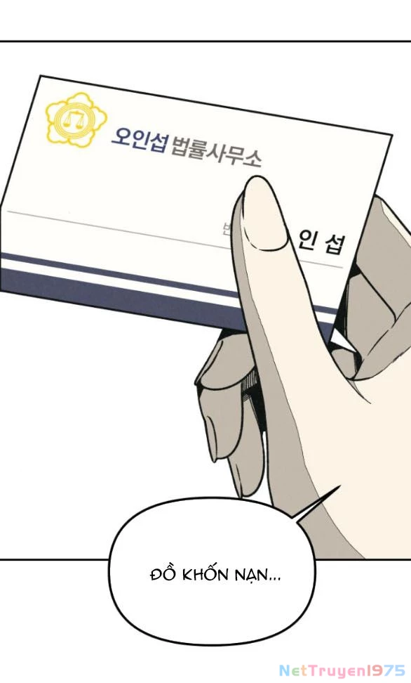 Vì Tôi Đã Giết Người Chapter 19.2 - Trang 2