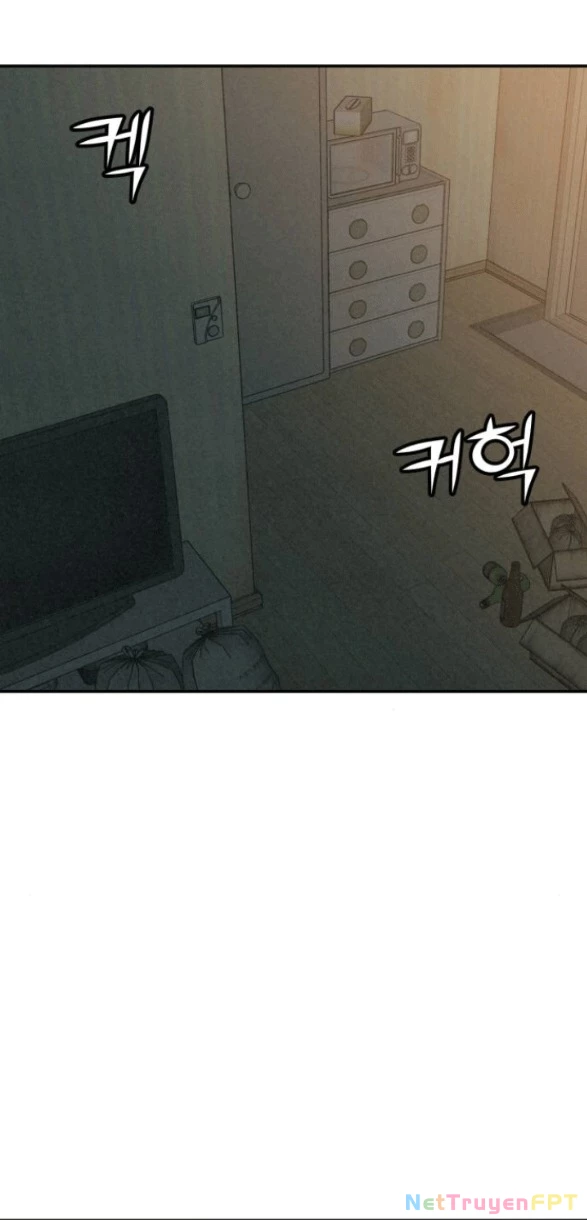 Vì Tôi Đã Giết Người Chapter 2.1 - Trang 2