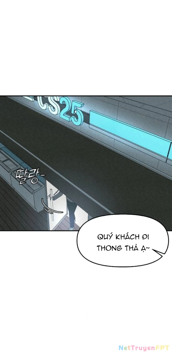 Vì Tôi Đã Giết Người Chapter 2.1 - Trang 2