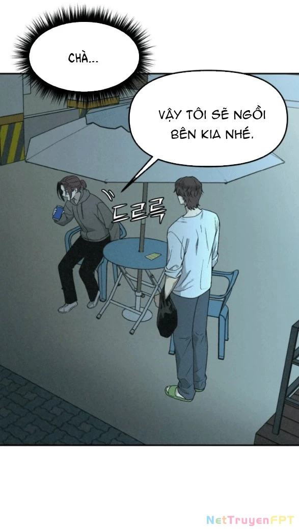 Vì Tôi Đã Giết Người Chapter 2.1 - Trang 2