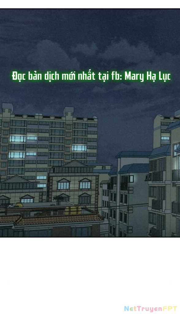Vì Tôi Đã Giết Người Chapter 2.1 - Trang 2