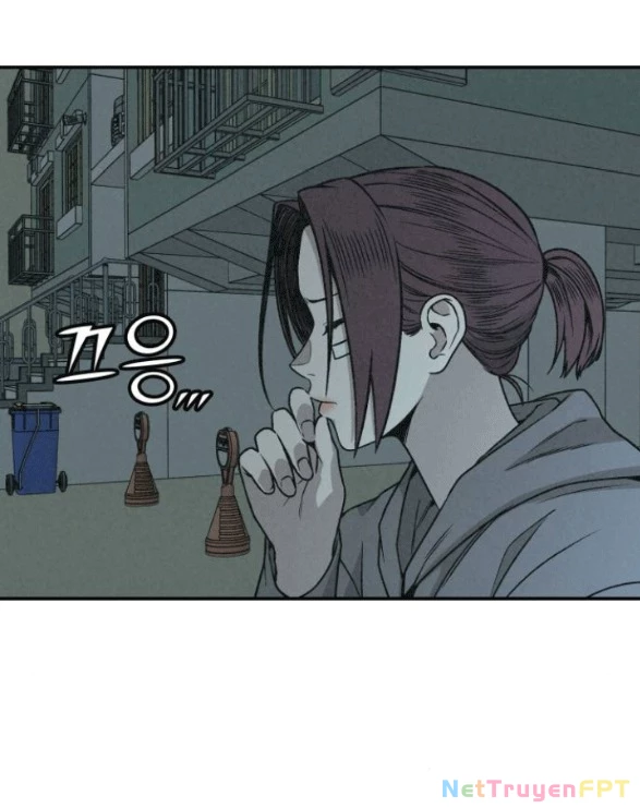 Vì Tôi Đã Giết Người Chapter 2.1 - Trang 2