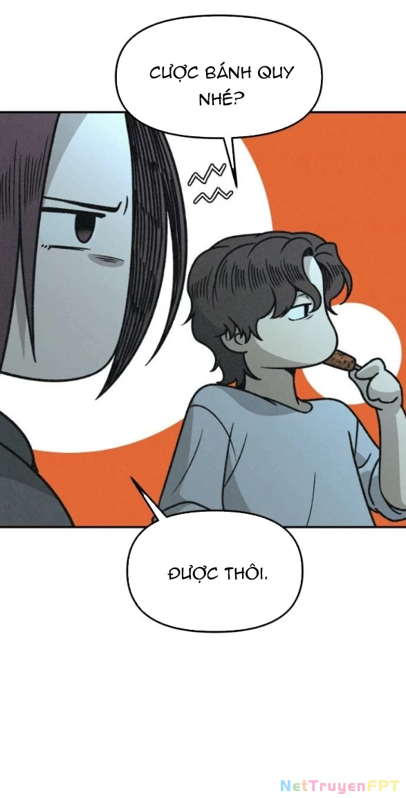 Vì Tôi Đã Giết Người Chapter 2.1 - Trang 2