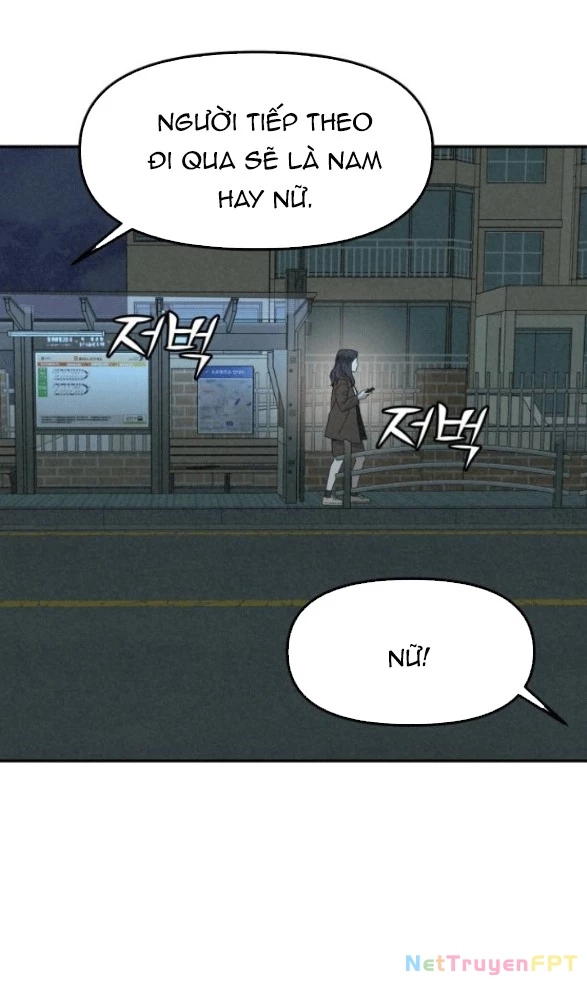 Vì Tôi Đã Giết Người Chapter 2.1 - Trang 2