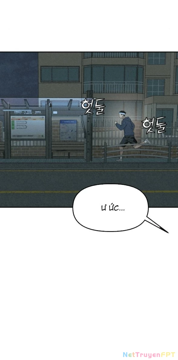Vì Tôi Đã Giết Người Chapter 2.1 - Trang 2
