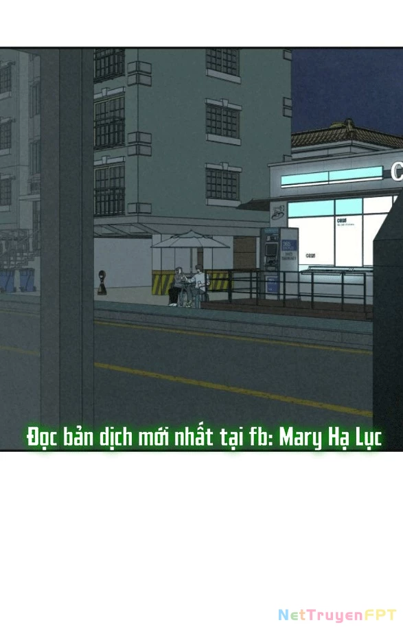 Vì Tôi Đã Giết Người Chapter 2.1 - Trang 2