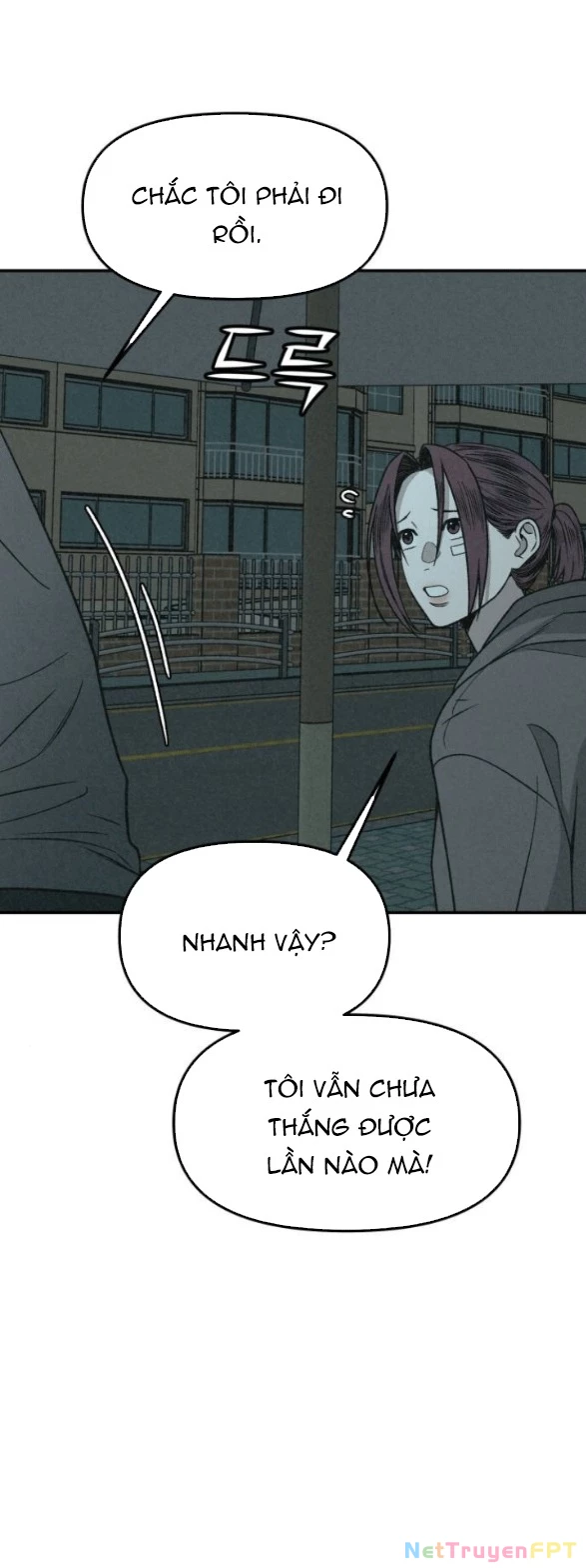Vì Tôi Đã Giết Người Chapter 2.1 - Trang 2