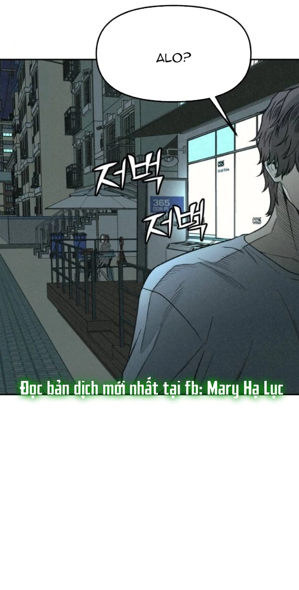 Vì Tôi Đã Giết Người Chapter 2.1 - Trang 2