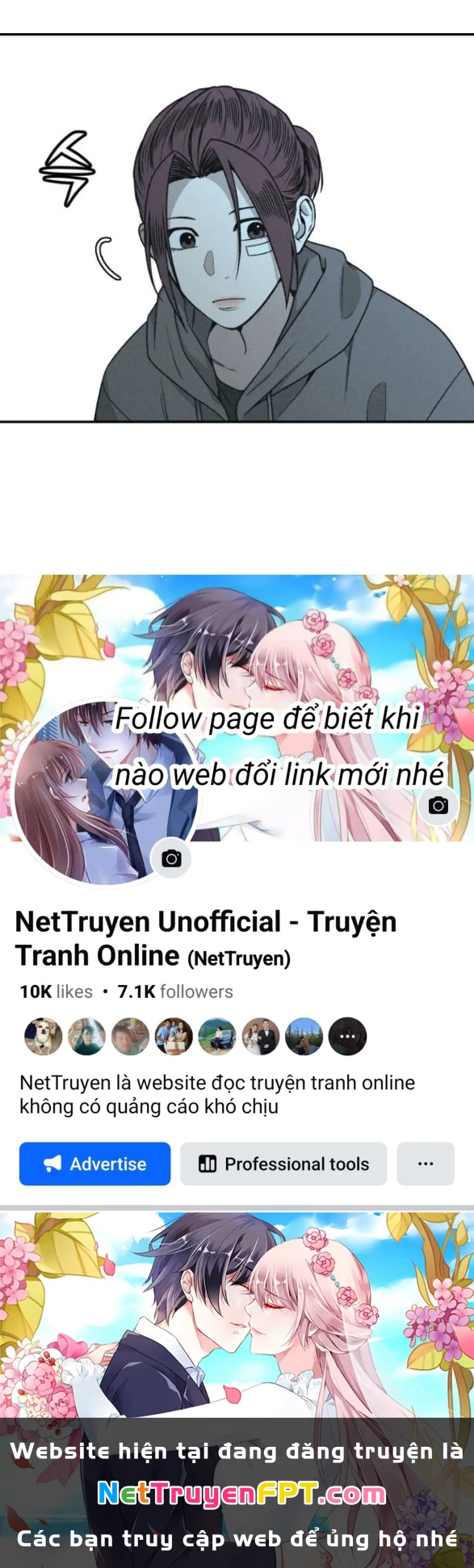Vì Tôi Đã Giết Người Chapter 2.1 - Trang 2