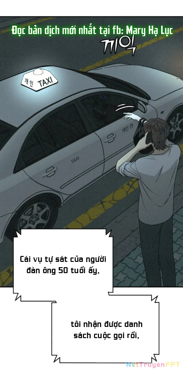 Vì Tôi Đã Giết Người Chapter 2.2 - Trang 2