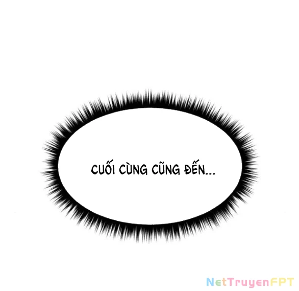Vì Tôi Đã Giết Người Chapter 2.2 - Trang 2