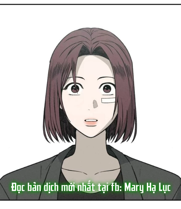 Vì Tôi Đã Giết Người Chapter 2.2 - Trang 2