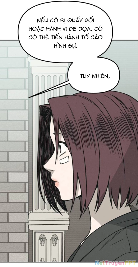 Vì Tôi Đã Giết Người Chapter 2.2 - Trang 2