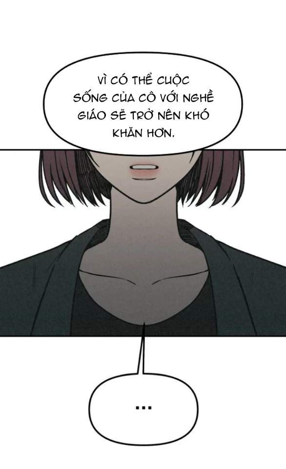 Vì Tôi Đã Giết Người Chapter 2.2 - Trang 2