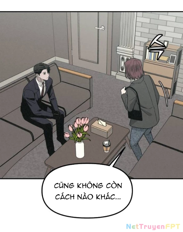 Vì Tôi Đã Giết Người Chapter 2.2 - Trang 2