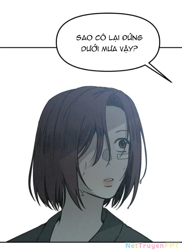 Vì Tôi Đã Giết Người Chapter 2.2 - Trang 2