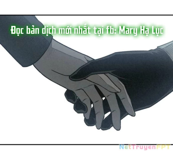 Vì Tôi Đã Giết Người Chapter 2.2 - Trang 2