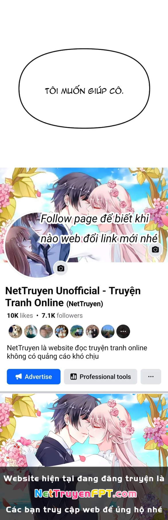 Vì Tôi Đã Giết Người Chapter 2.2 - Trang 2