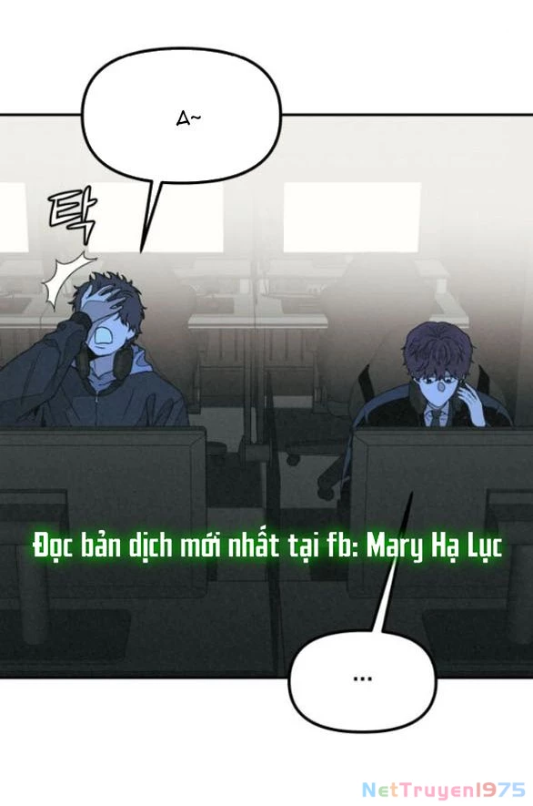 Vì Tôi Đã Giết Người Chapter 20.1 - Trang 2