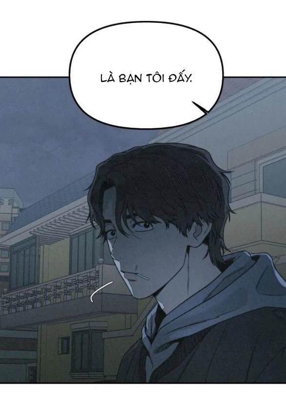 Vì Tôi Đã Giết Người Chapter 20.1 - Trang 2