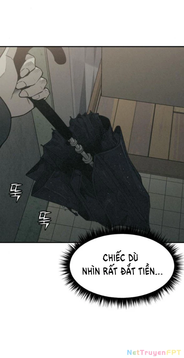 Vì Tôi Đã Giết Người Chapter 3.1 - Trang 2