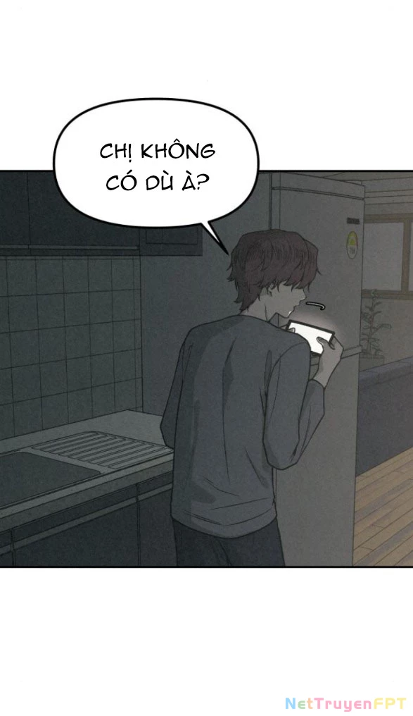 Vì Tôi Đã Giết Người Chapter 3.1 - Trang 2