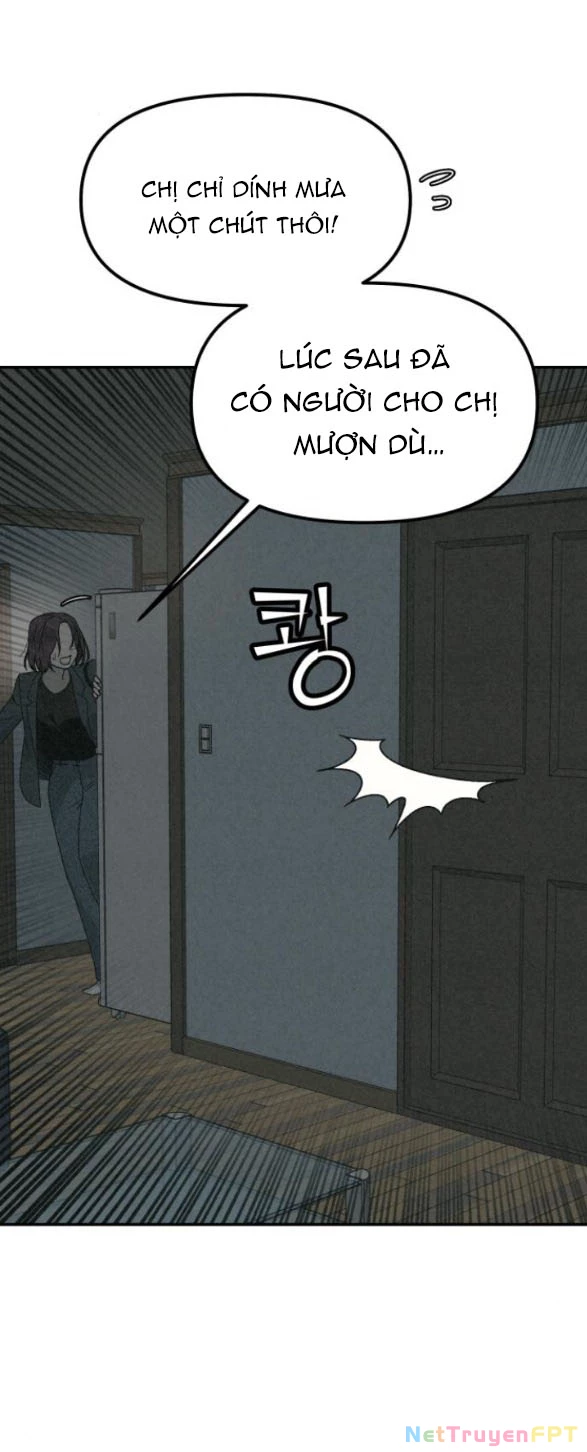 Vì Tôi Đã Giết Người Chapter 3.1 - Trang 2