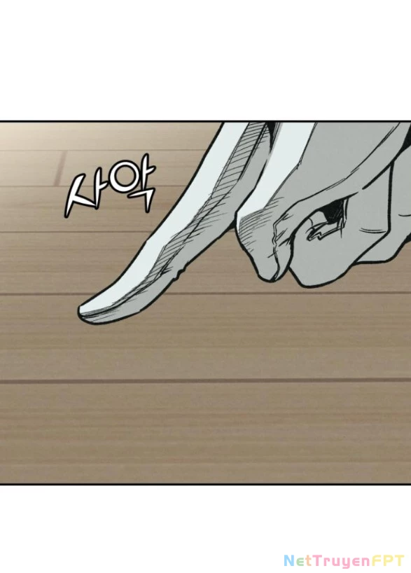 Vì Tôi Đã Giết Người Chapter 3.1 - Trang 2
