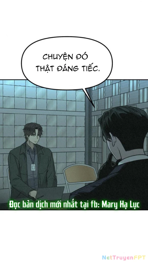 Vì Tôi Đã Giết Người Chapter 3.1 - Trang 2