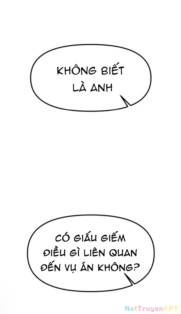 Vì Tôi Đã Giết Người Chapter 3.1 - Trang 2