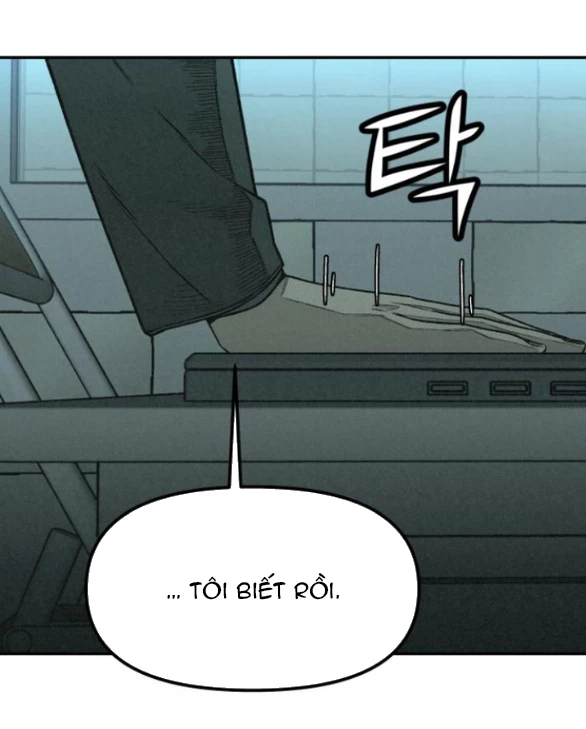 Vì Tôi Đã Giết Người Chapter 3.2 - Trang 2