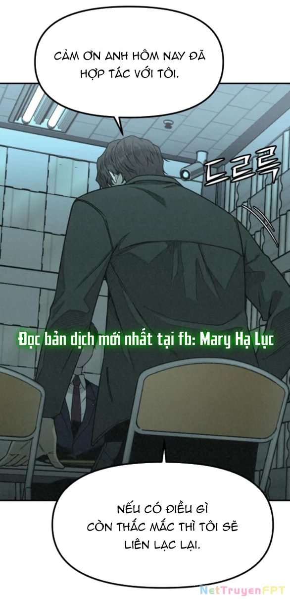Vì Tôi Đã Giết Người Chapter 3.2 - Trang 2