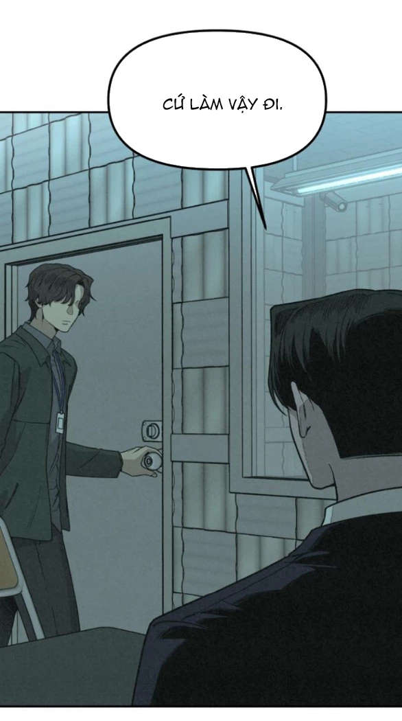 Vì Tôi Đã Giết Người Chapter 3.2 - Trang 2
