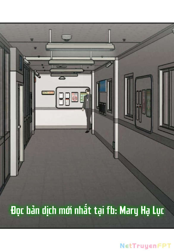 Vì Tôi Đã Giết Người Chapter 3.2 - Trang 2
