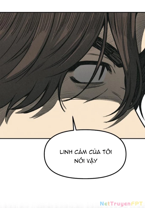 Vì Tôi Đã Giết Người Chapter 3.2 - Trang 2