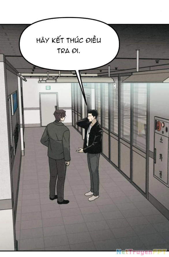Vì Tôi Đã Giết Người Chapter 3.2 - Trang 2