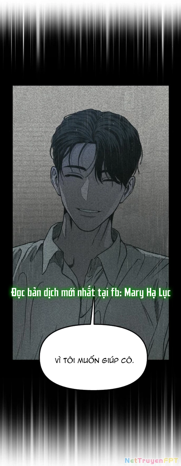 Vì Tôi Đã Giết Người Chapter 3.2 - Trang 2
