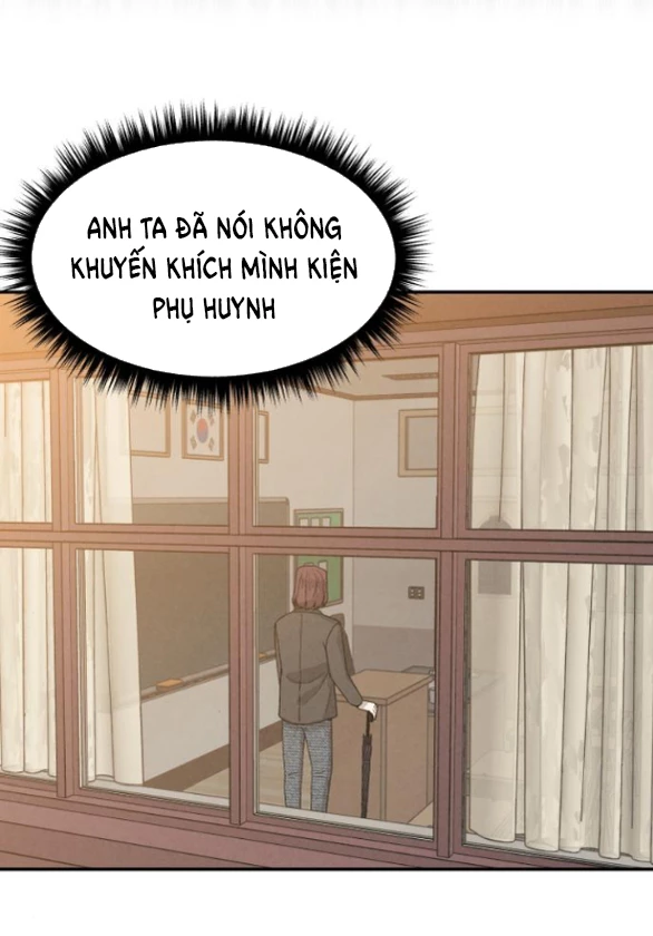 Vì Tôi Đã Giết Người Chapter 3.2 - Trang 2