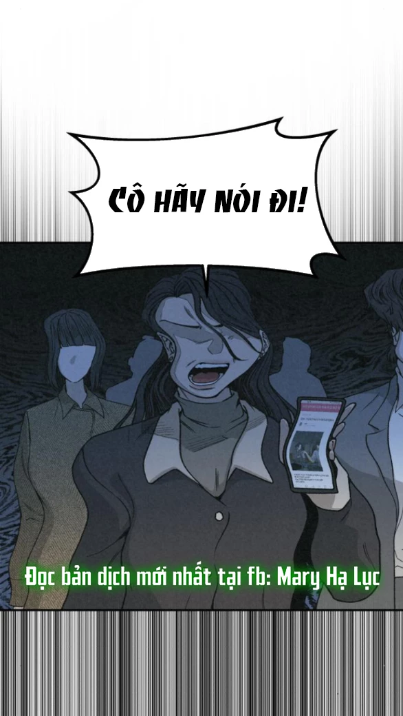Vì Tôi Đã Giết Người Chapter 3.2 - Trang 2