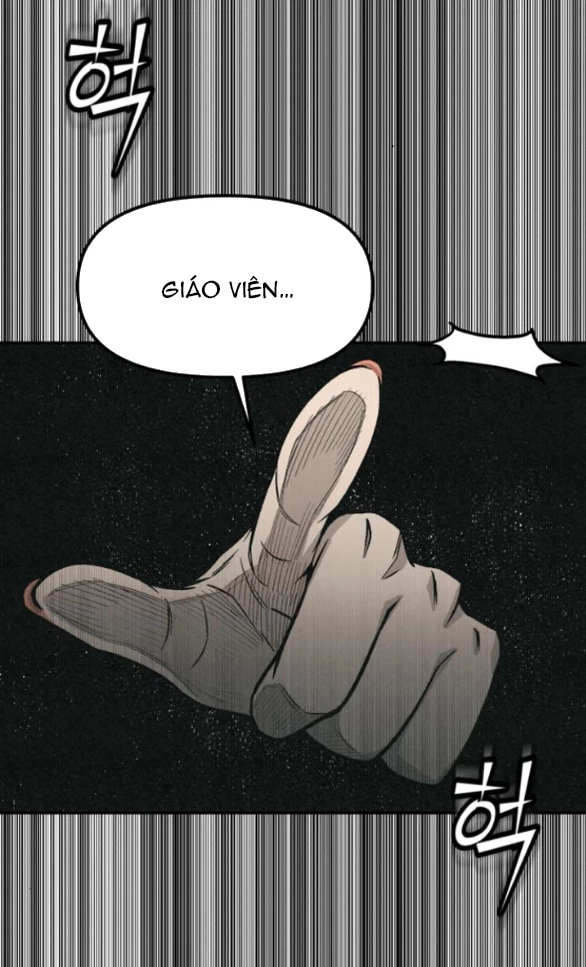 Vì Tôi Đã Giết Người Chapter 3.2 - Trang 2