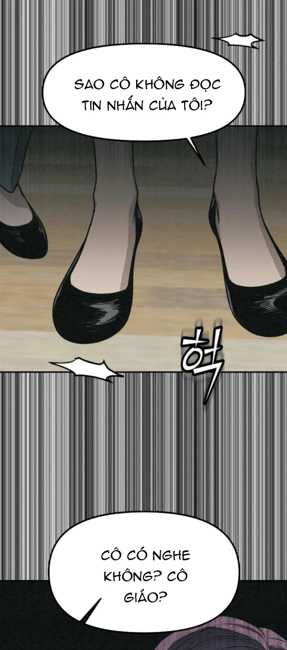 Vì Tôi Đã Giết Người Chapter 3.2 - Trang 2