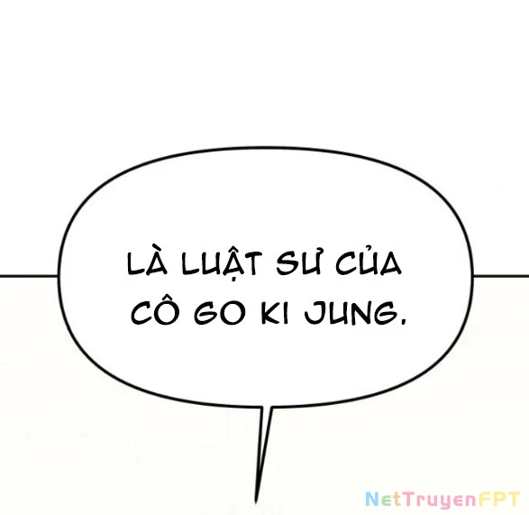 Vì Tôi Đã Giết Người Chapter 4.1 - Trang 2