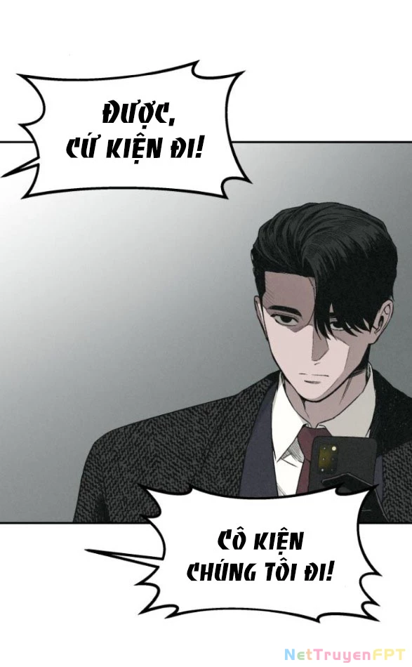 Vì Tôi Đã Giết Người Chapter 4.1 - Trang 2