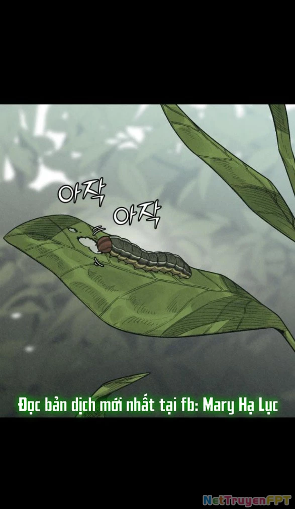Vì Tôi Đã Giết Người Chapter 4.1 - Trang 2