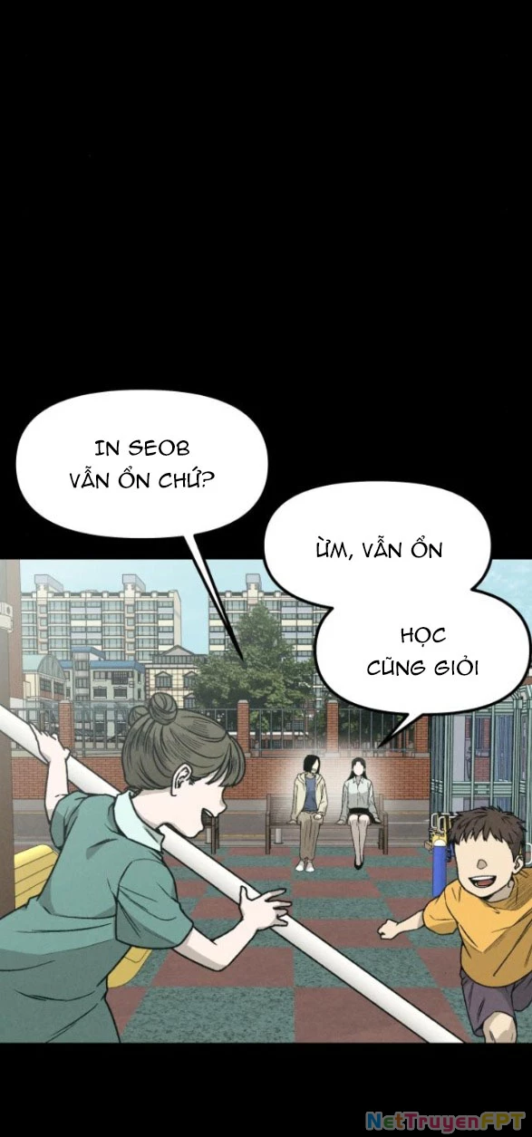 Vì Tôi Đã Giết Người Chapter 4.1 - Trang 2