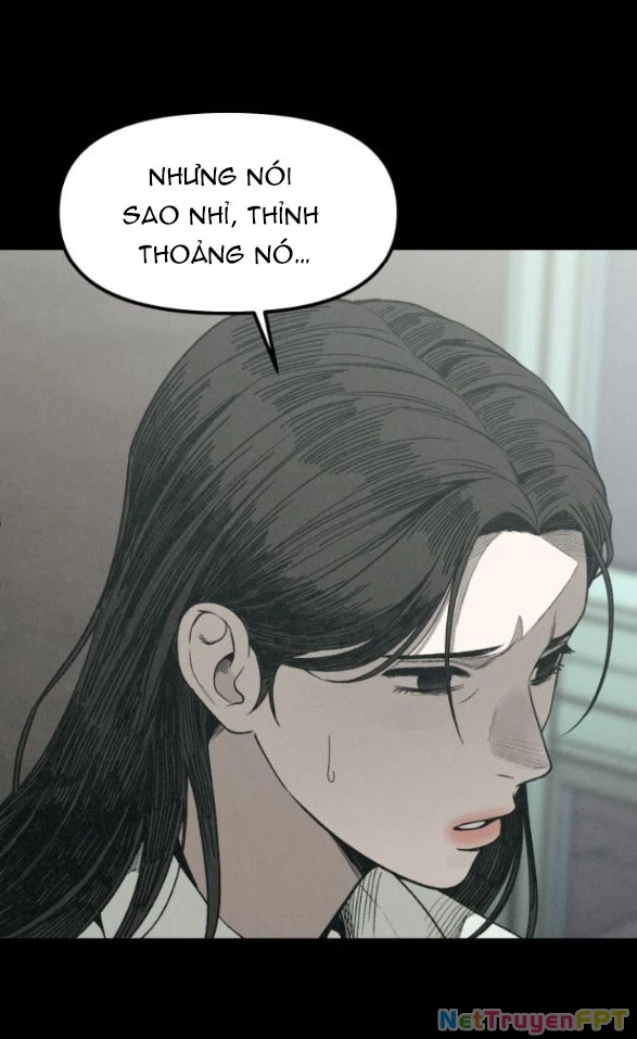 Vì Tôi Đã Giết Người Chapter 4.1 - Trang 2